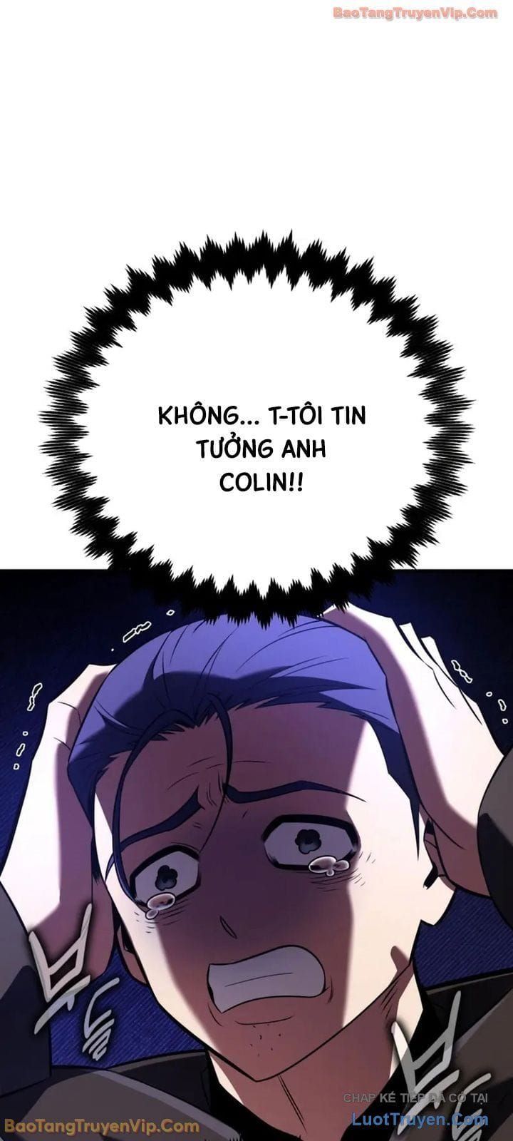 Tôi Đã Giết Tuyển Thủ Học Viện Chap 114 - Next Chap 115