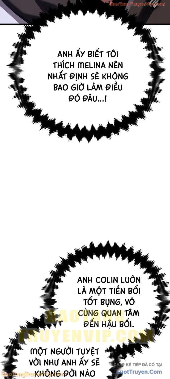 Tôi Đã Giết Tuyển Thủ Học Viện Chap 114 - Next Chap 115