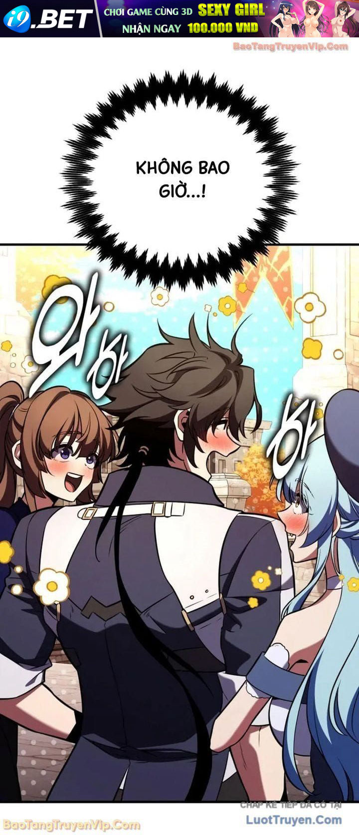 Tôi Đã Giết Tuyển Thủ Học Viện Chap 114 - Next Chap 115