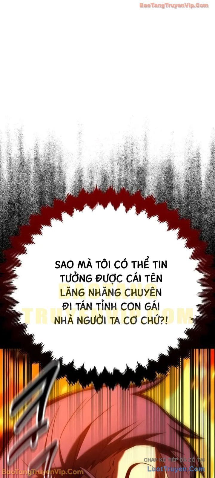Tôi Đã Giết Tuyển Thủ Học Viện Chap 114 - Next Chap 115