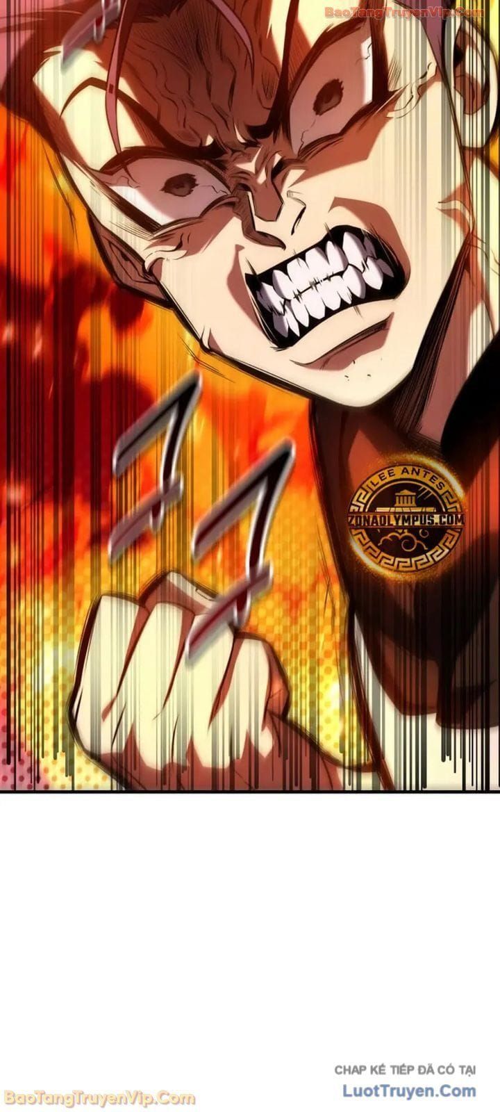 Tôi Đã Giết Tuyển Thủ Học Viện Chap 114 - Next Chap 115