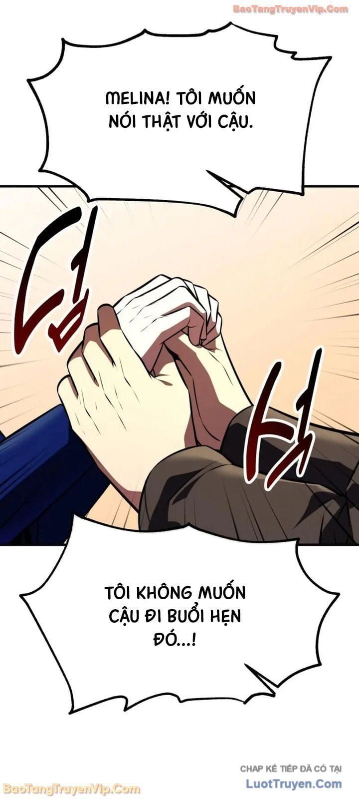 Tôi Đã Giết Tuyển Thủ Học Viện Chap 114 - Next Chap 115