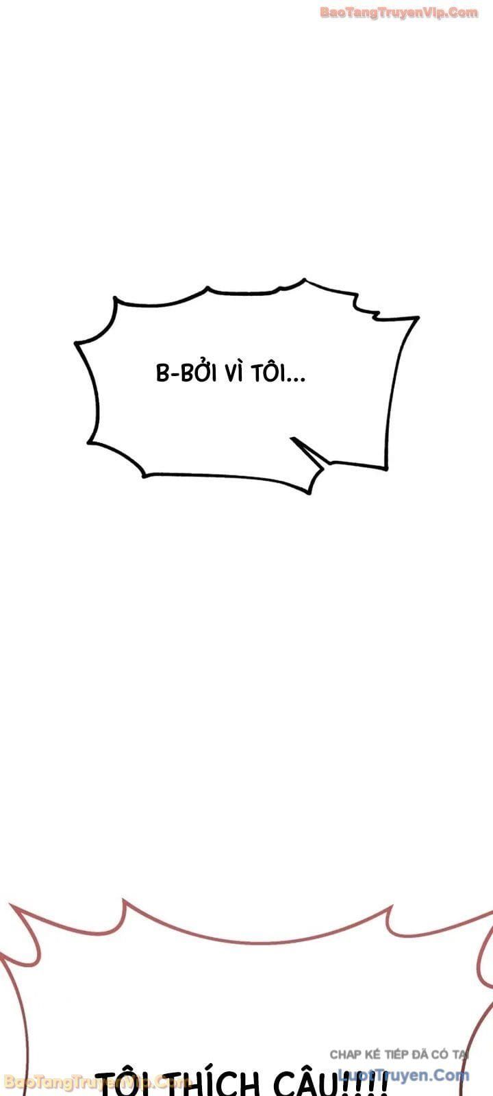 Tôi Đã Giết Tuyển Thủ Học Viện Chap 114 - Next Chap 115