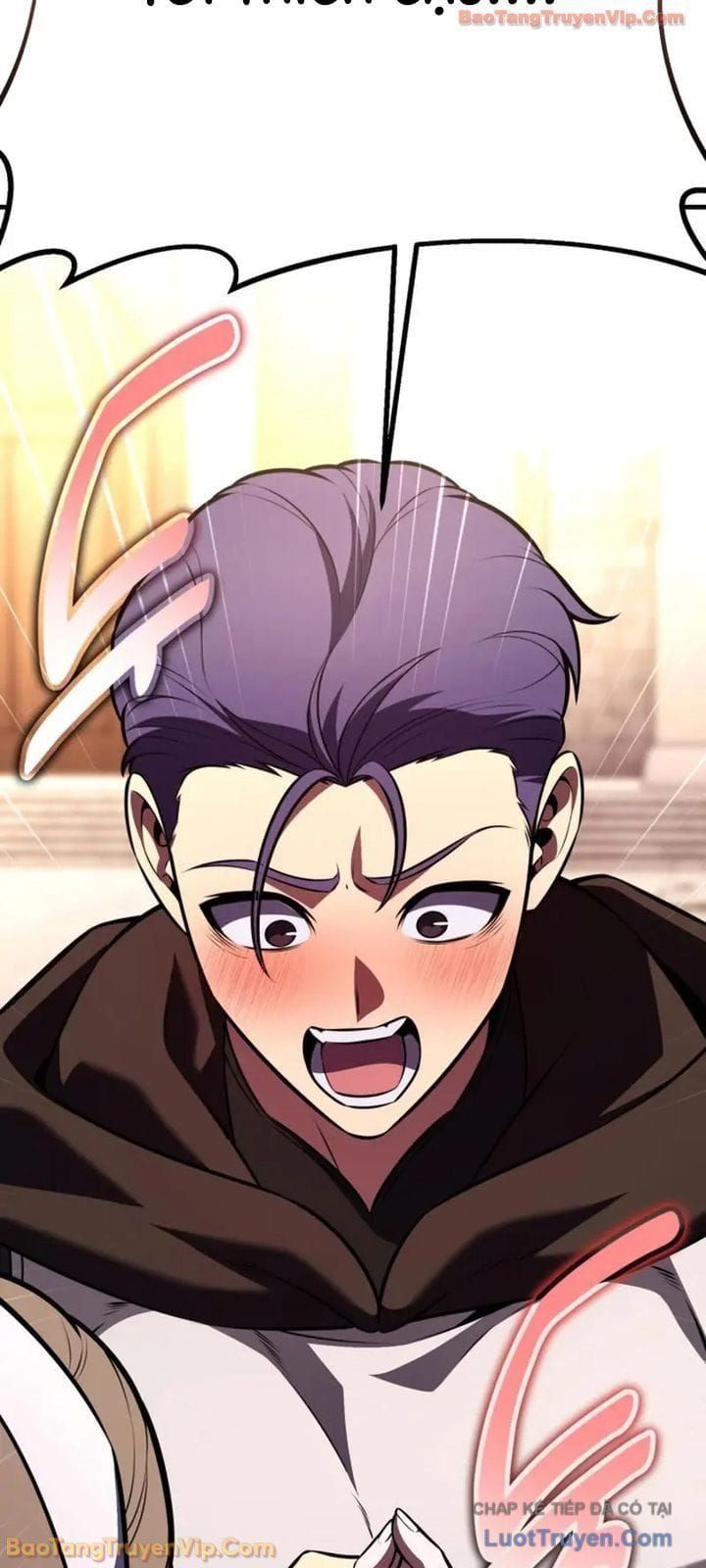 Tôi Đã Giết Tuyển Thủ Học Viện Chap 114 - Next Chap 115