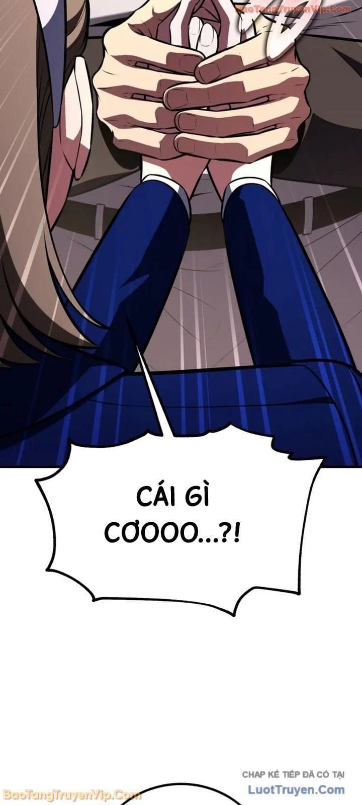 Tôi Đã Giết Tuyển Thủ Học Viện Chap 114 - Next Chap 115