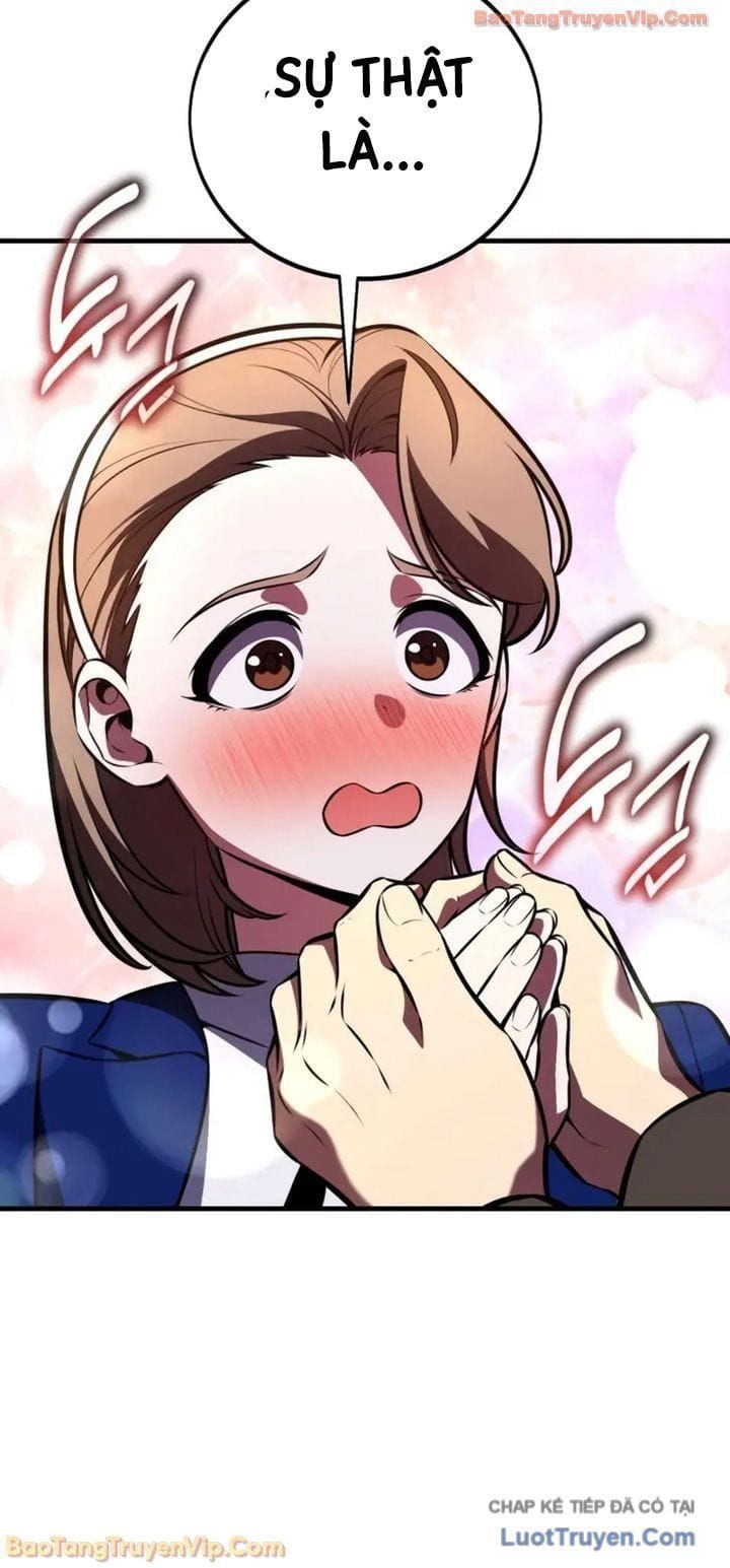 Tôi Đã Giết Tuyển Thủ Học Viện Chap 114 - Next Chap 115