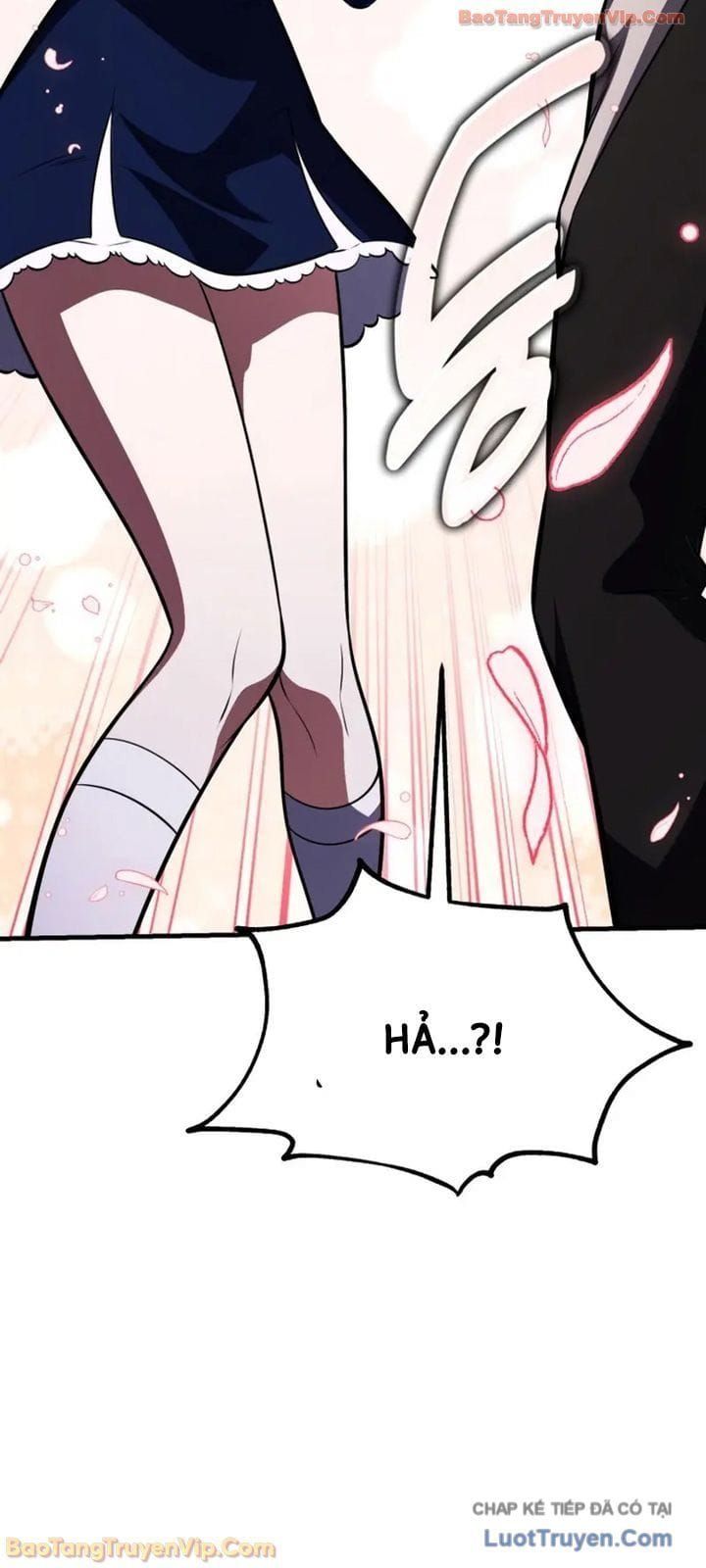 Tôi Đã Giết Tuyển Thủ Học Viện Chap 114 - Next Chap 115