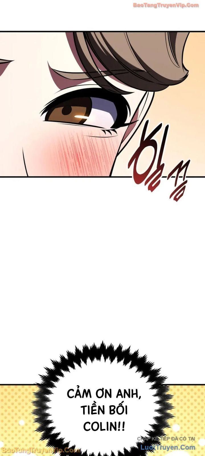 Tôi Đã Giết Tuyển Thủ Học Viện Chap 114 - Next Chap 115