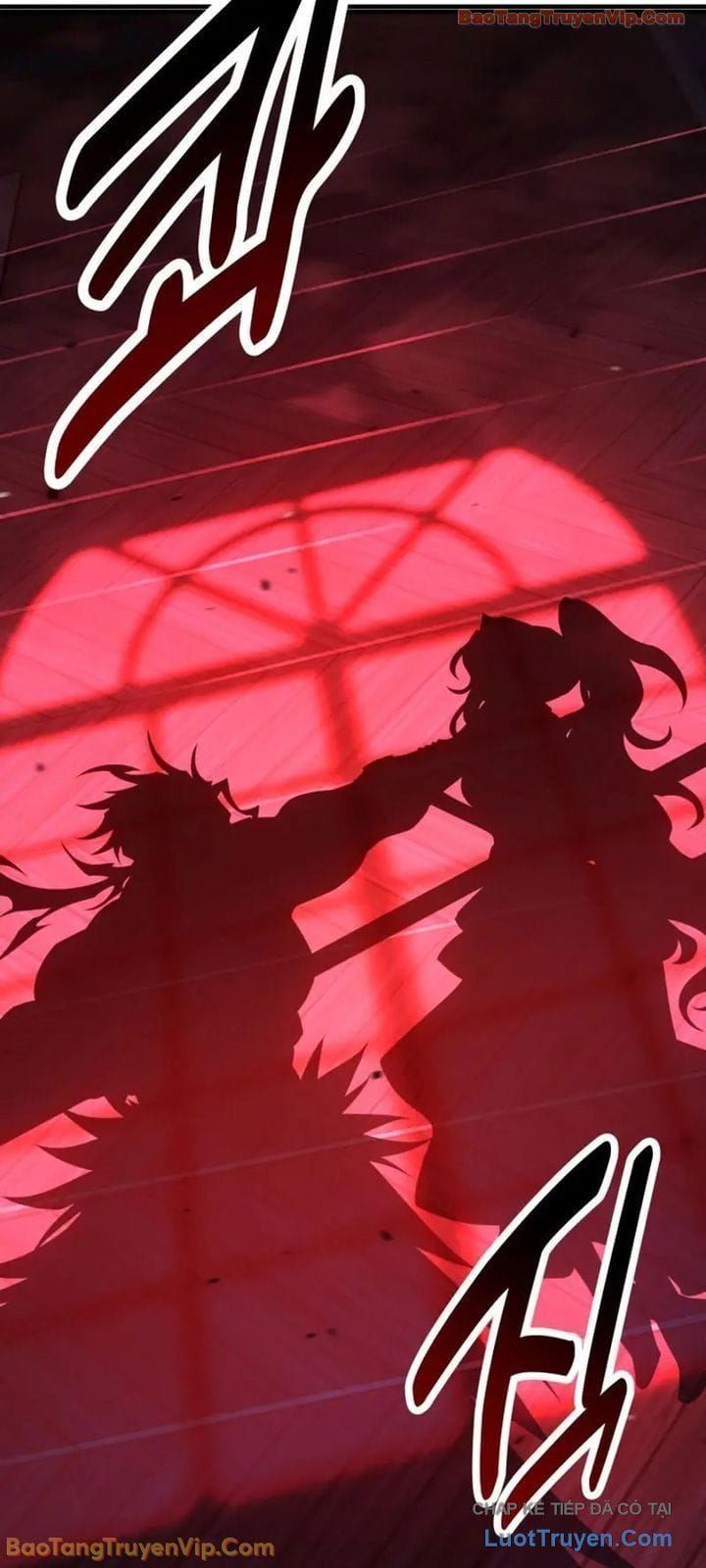 Tôi Đã Giết Tuyển Thủ Học Viện Chap 114 - Next Chap 115