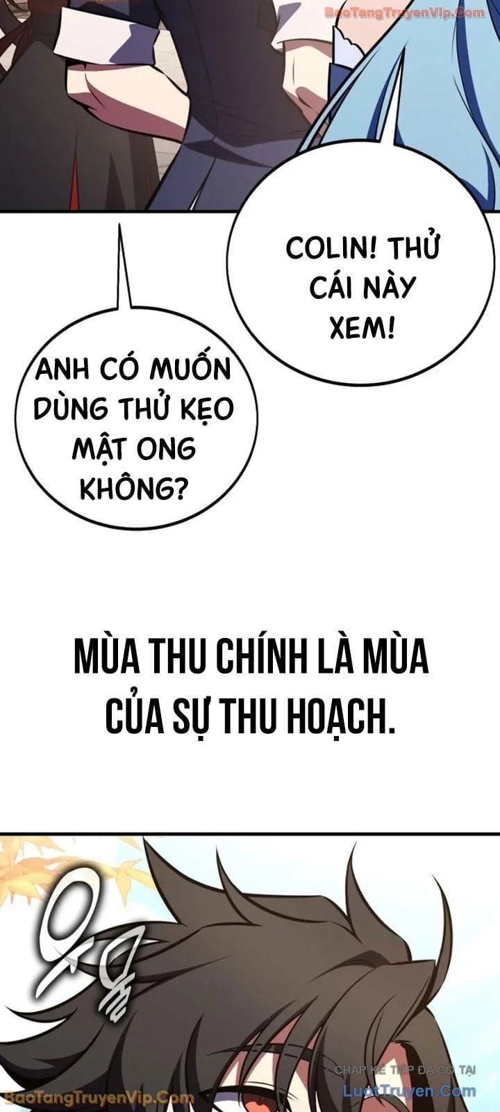 Tôi Đã Giết Tuyển Thủ Học Viện Chap 114 - Next Chap 115