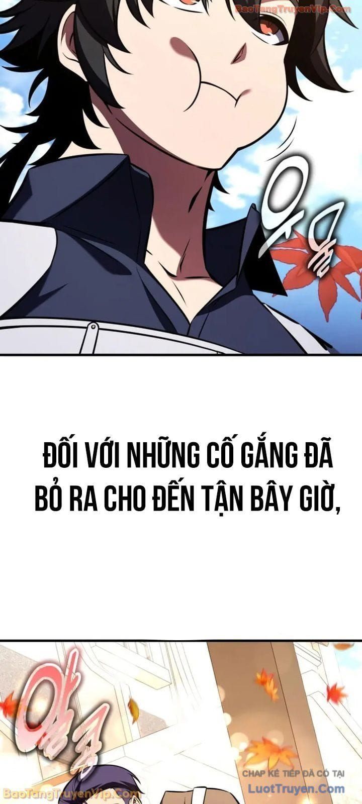 Tôi Đã Giết Tuyển Thủ Học Viện Chap 114 - Next Chap 115