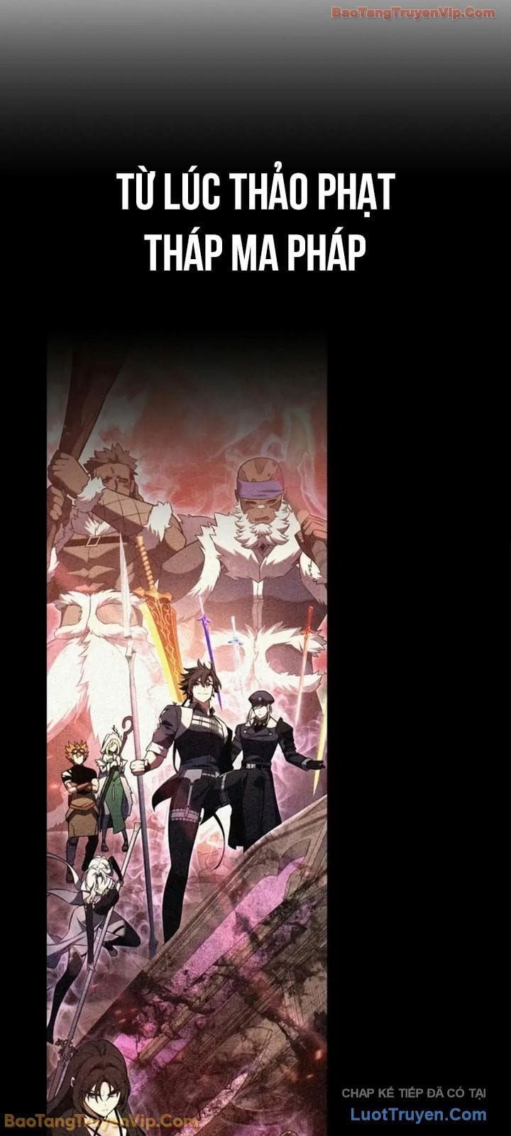 Tôi Đã Giết Tuyển Thủ Học Viện Chap 114 - Next Chap 115