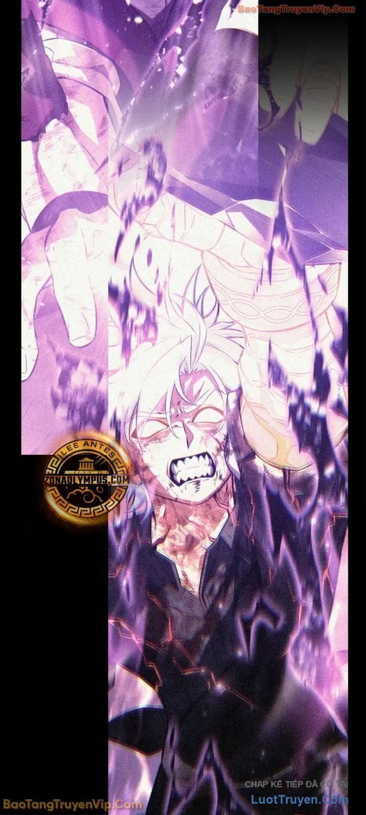 Tôi Đã Giết Tuyển Thủ Học Viện Chap 114 - Next Chap 115