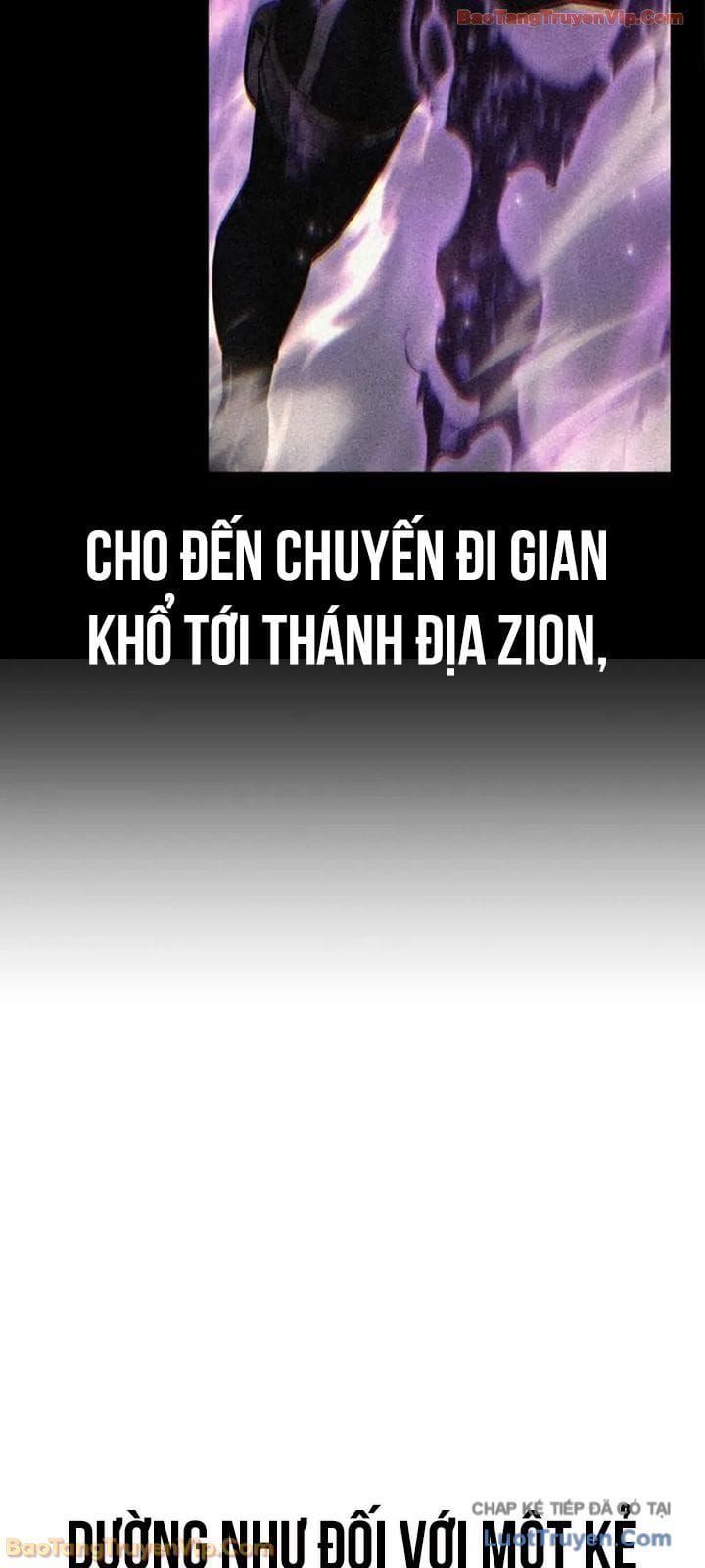 Tôi Đã Giết Tuyển Thủ Học Viện Chap 114 - Next Chap 115