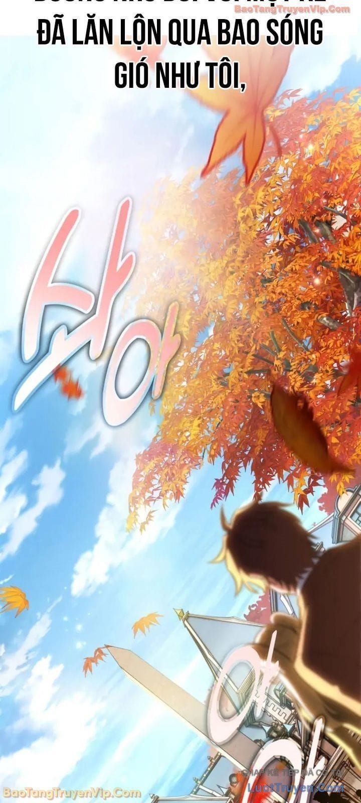 Tôi Đã Giết Tuyển Thủ Học Viện Chap 114 - Next Chap 115