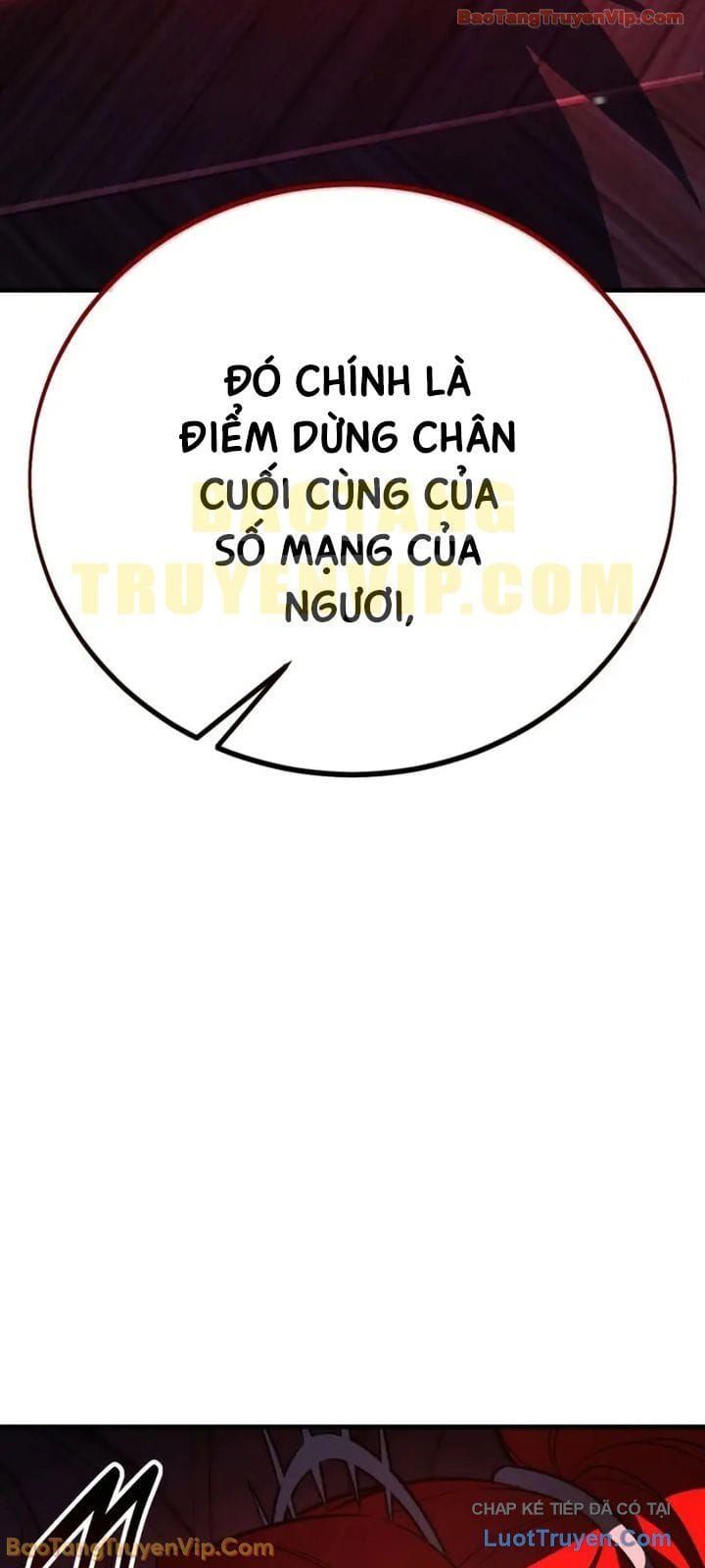 Tôi Đã Giết Tuyển Thủ Học Viện Chap 114 - Next Chap 115