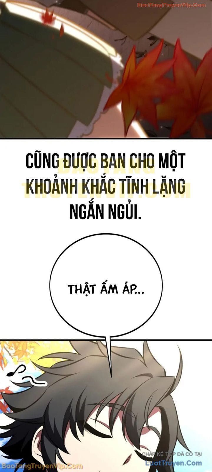 Tôi Đã Giết Tuyển Thủ Học Viện Chap 114 - Next Chap 115