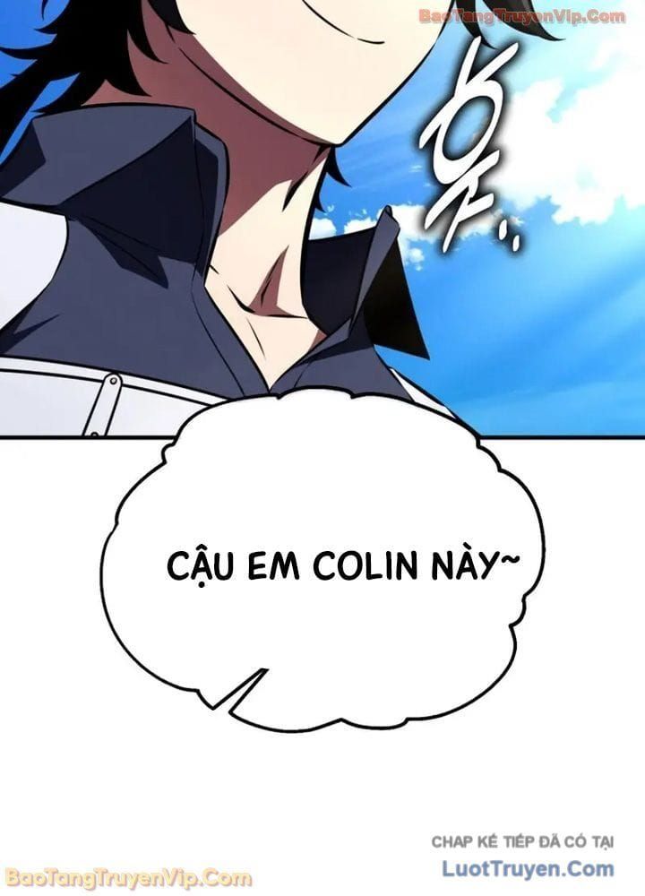 Tôi Đã Giết Tuyển Thủ Học Viện Chap 114 - Next Chap 115