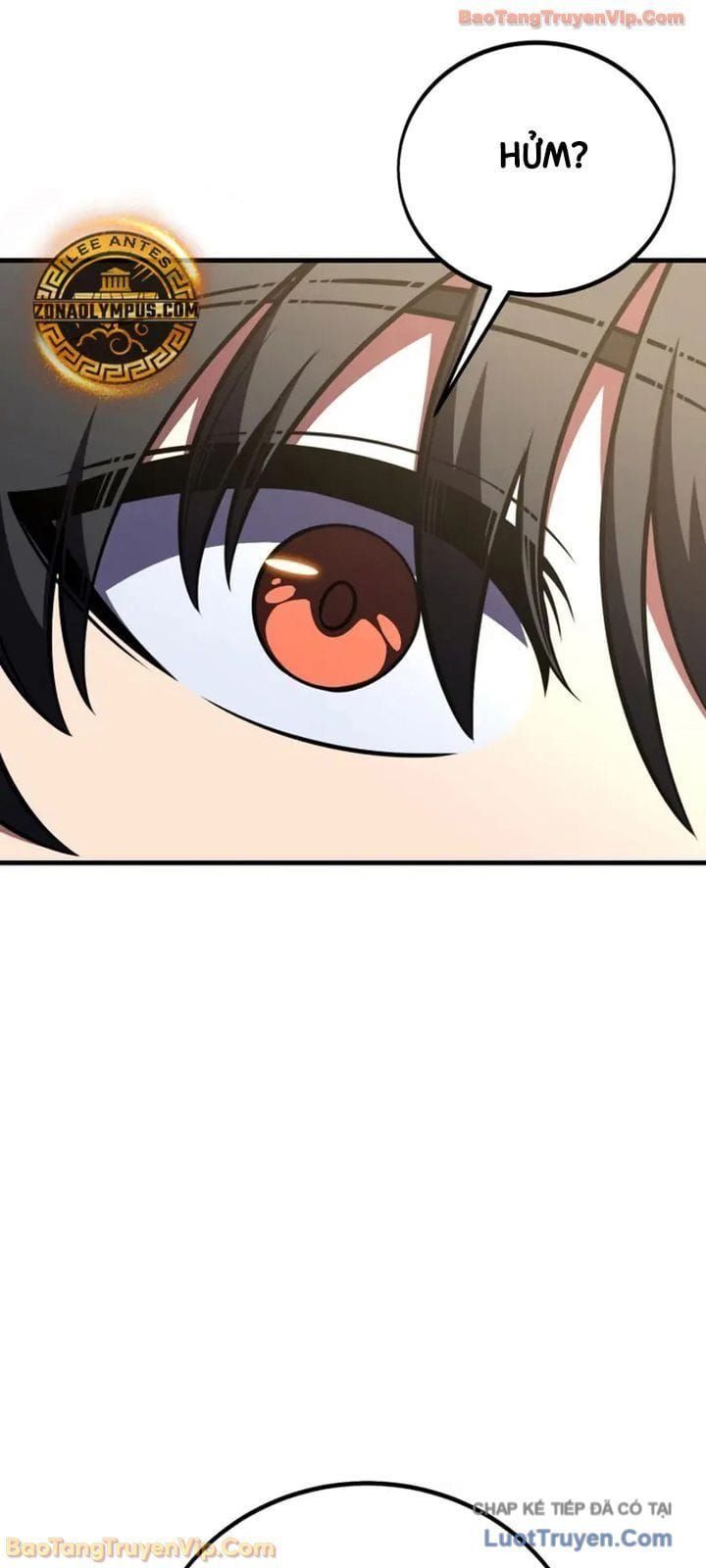 Tôi Đã Giết Tuyển Thủ Học Viện Chap 114 - Next Chap 115