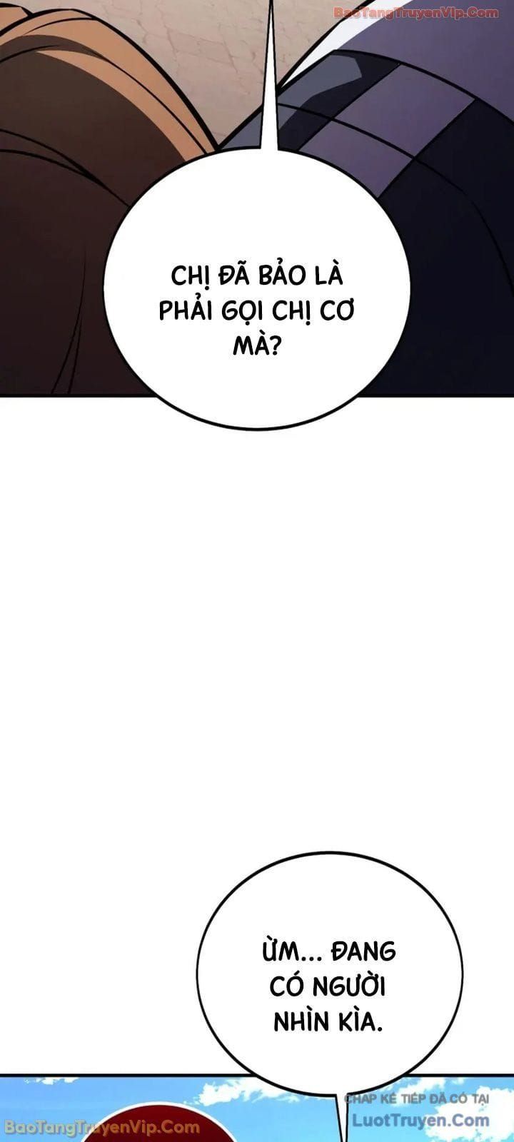 Tôi Đã Giết Tuyển Thủ Học Viện Chap 114 - Next Chap 115