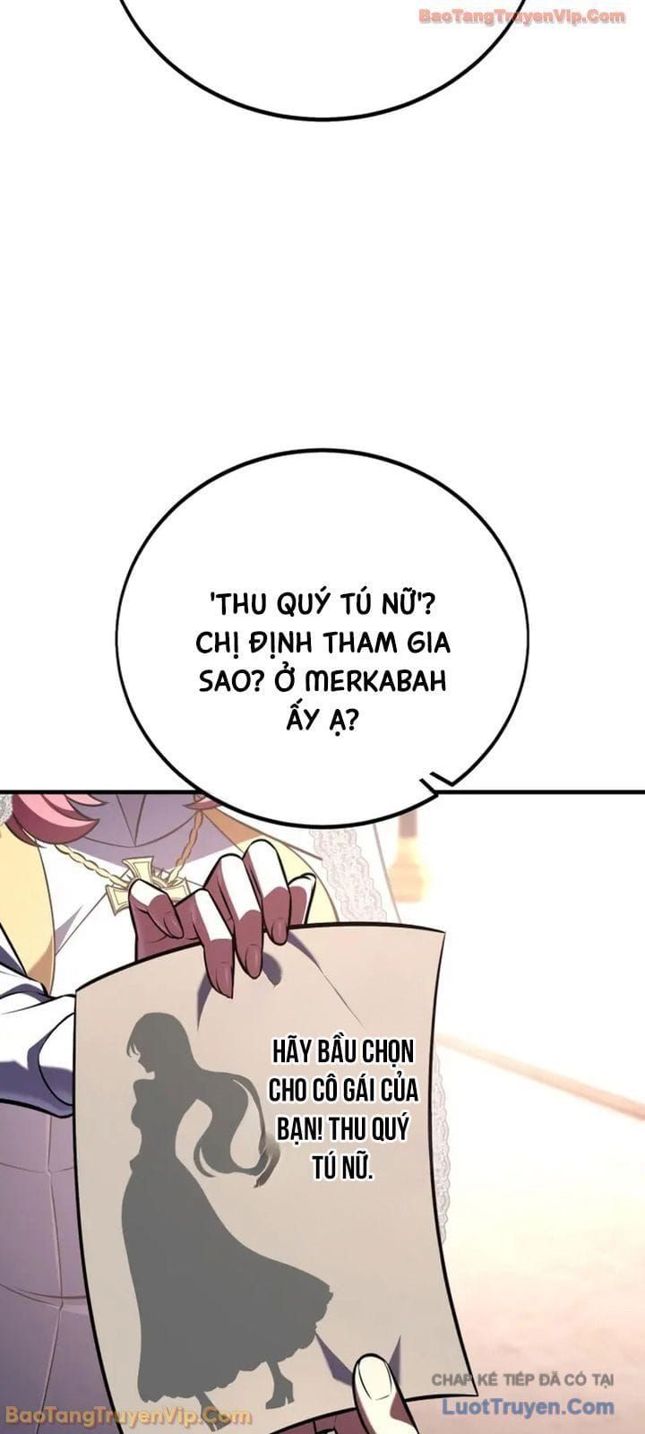 Tôi Đã Giết Tuyển Thủ Học Viện Chap 114 - Next Chap 115