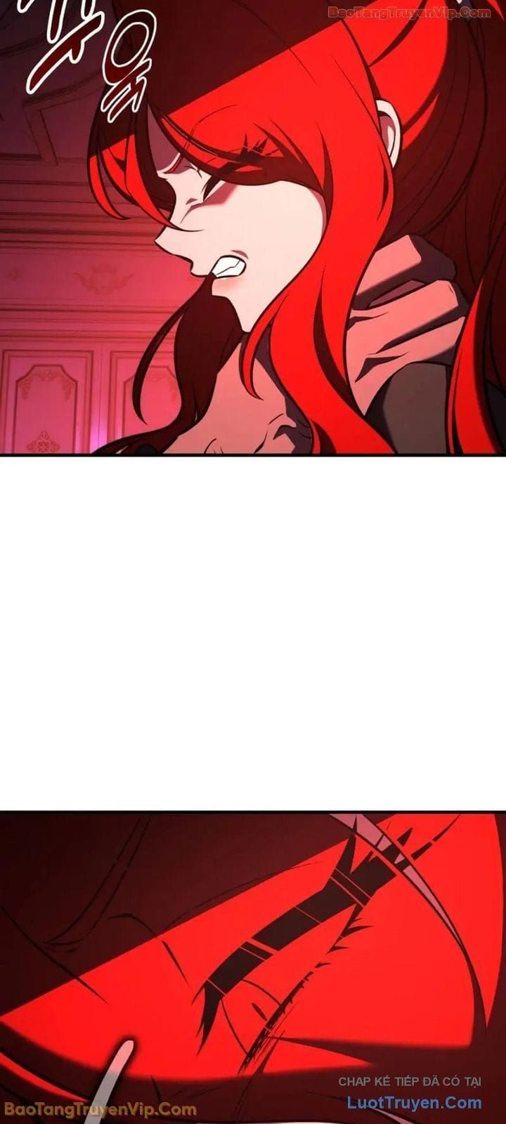 Tôi Đã Giết Tuyển Thủ Học Viện Chap 114 - Next Chap 115