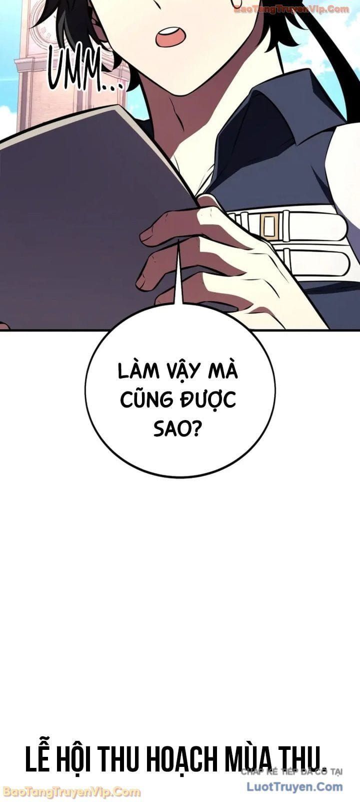 Tôi Đã Giết Tuyển Thủ Học Viện Chap 114 - Next Chap 115