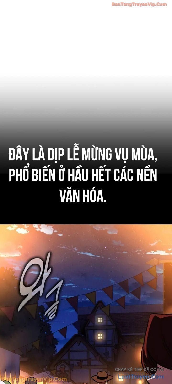 Tôi Đã Giết Tuyển Thủ Học Viện Chap 114 - Next Chap 115