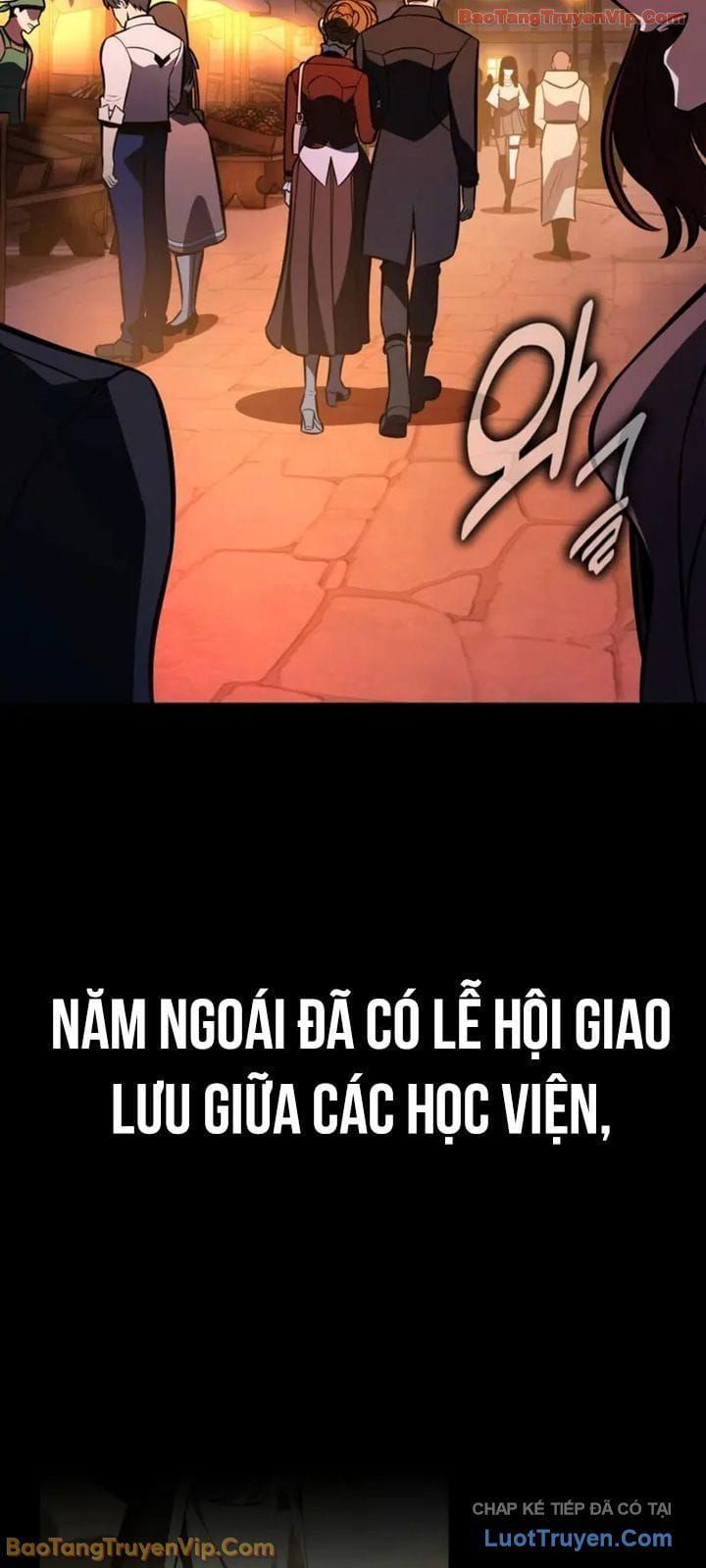 Tôi Đã Giết Tuyển Thủ Học Viện Chap 114 - Next Chap 115