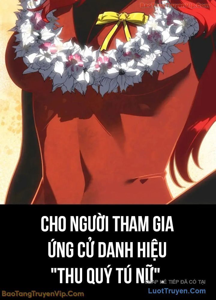 Tôi Đã Giết Tuyển Thủ Học Viện Chap 114 - Next Chap 115
