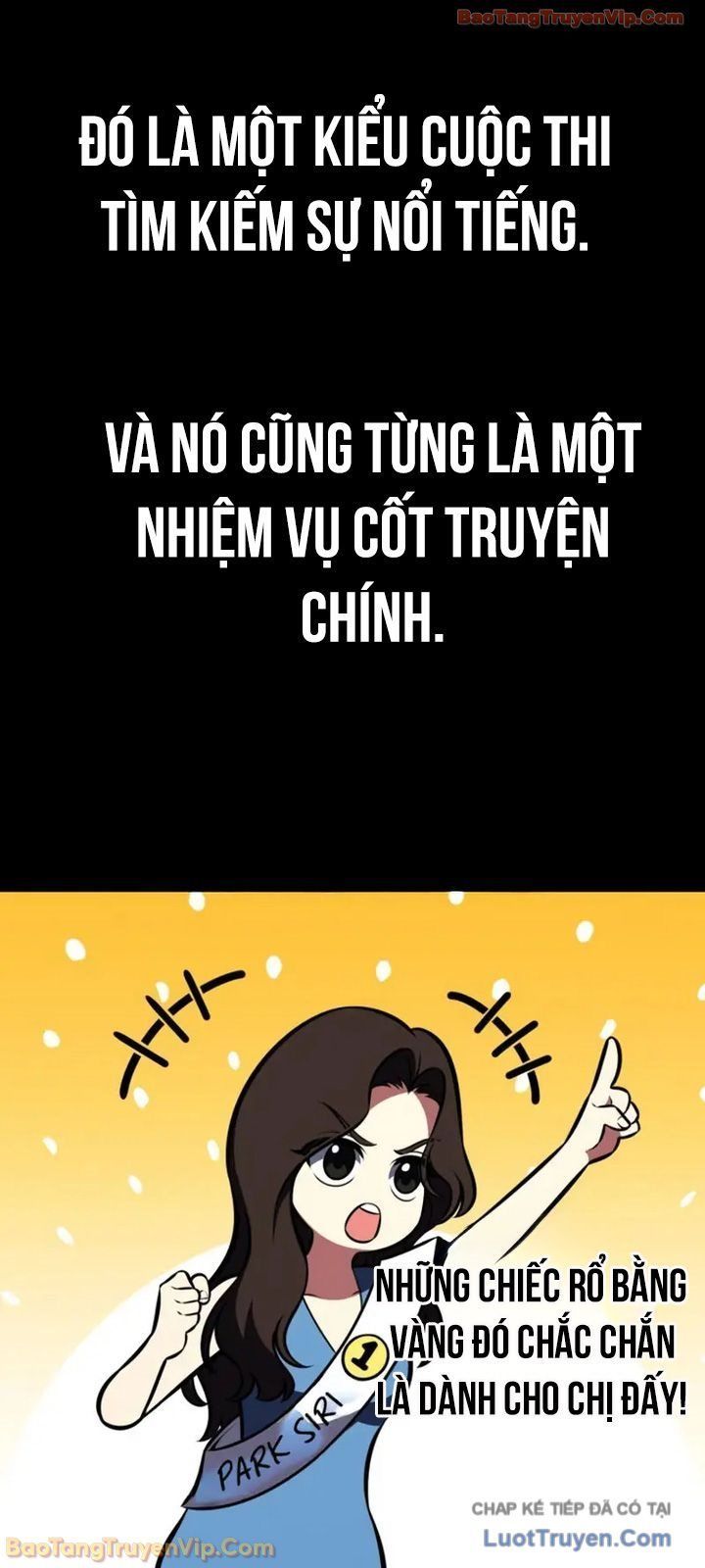Tôi Đã Giết Tuyển Thủ Học Viện Chap 114 - Next Chap 115