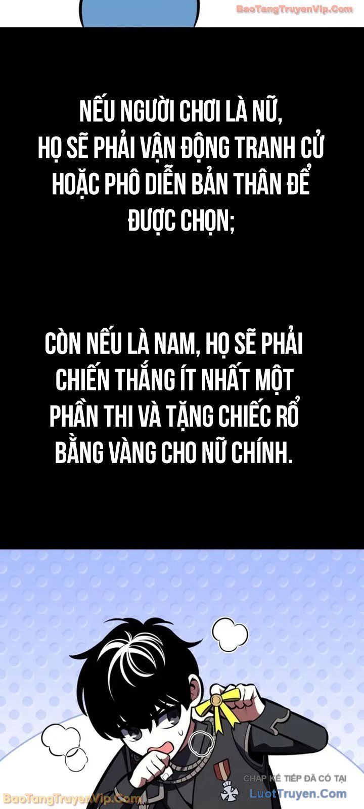 Tôi Đã Giết Tuyển Thủ Học Viện Chap 114 - Next Chap 115