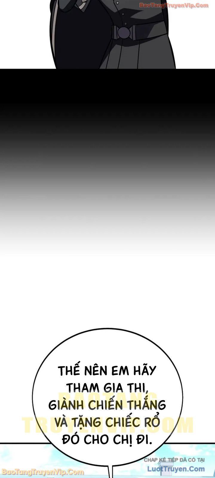 Tôi Đã Giết Tuyển Thủ Học Viện Chap 114 - Next Chap 115