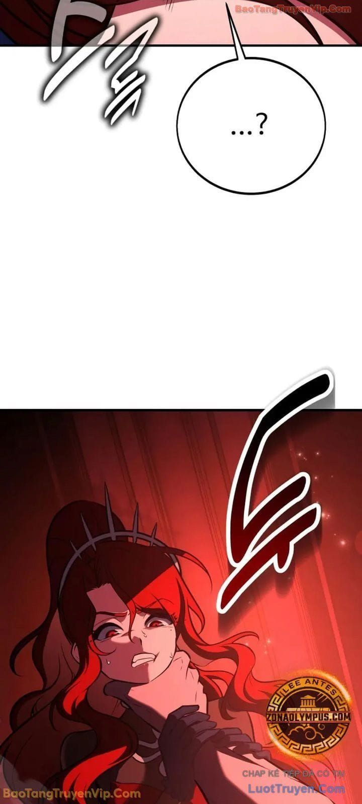 Tôi Đã Giết Tuyển Thủ Học Viện Chap 114 - Next Chap 115