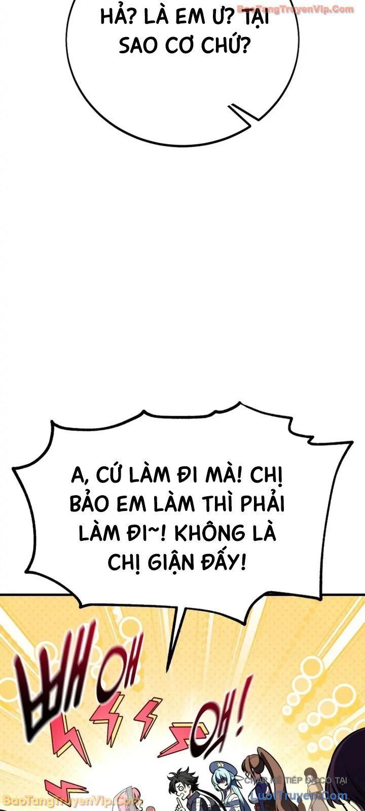 Tôi Đã Giết Tuyển Thủ Học Viện Chap 114 - Next Chap 115