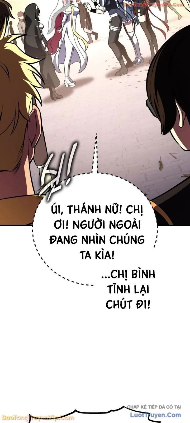 Tôi Đã Giết Tuyển Thủ Học Viện Chap 114 - Next Chap 115