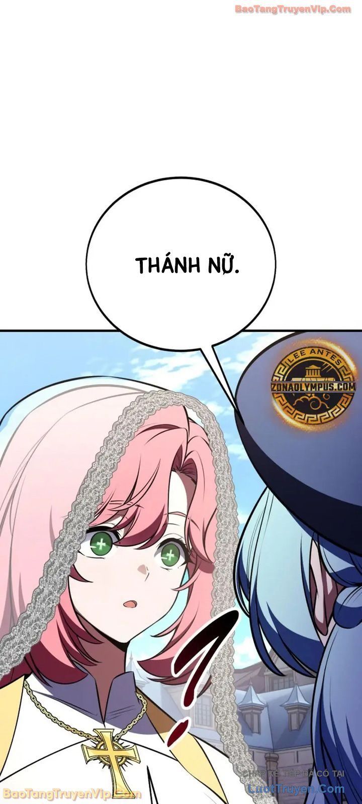 Tôi Đã Giết Tuyển Thủ Học Viện Chap 114 - Next Chap 115