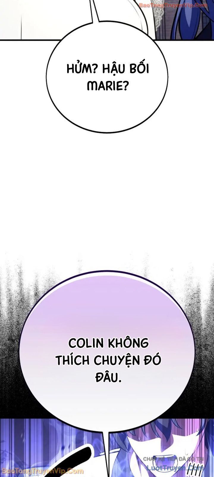 Tôi Đã Giết Tuyển Thủ Học Viện Chap 114 - Next Chap 115