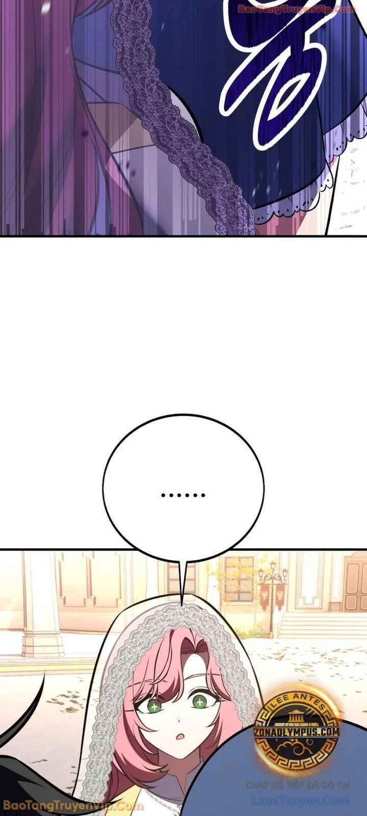 Tôi Đã Giết Tuyển Thủ Học Viện Chap 114 - Next Chap 115