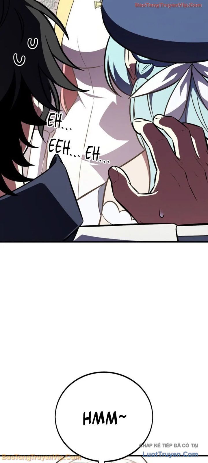 Tôi Đã Giết Tuyển Thủ Học Viện Chap 114 - Next Chap 115