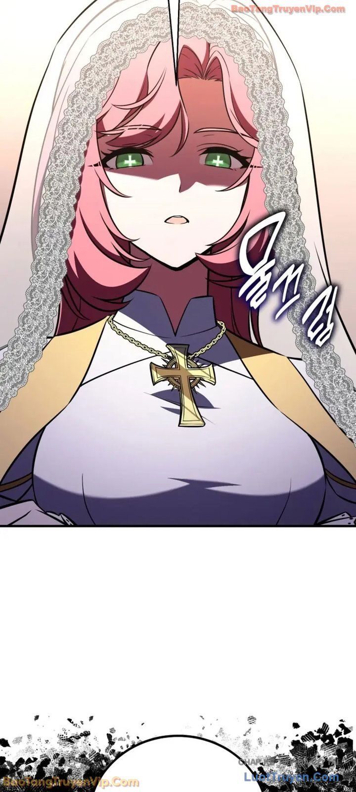 Tôi Đã Giết Tuyển Thủ Học Viện Chap 114 - Next Chap 115