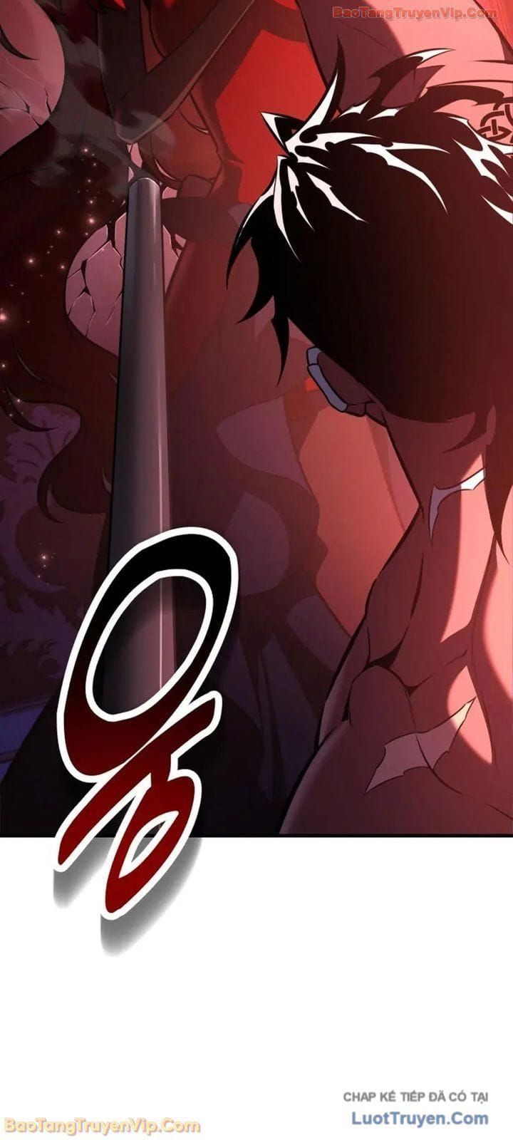 Tôi Đã Giết Tuyển Thủ Học Viện Chap 114 - Next Chap 115