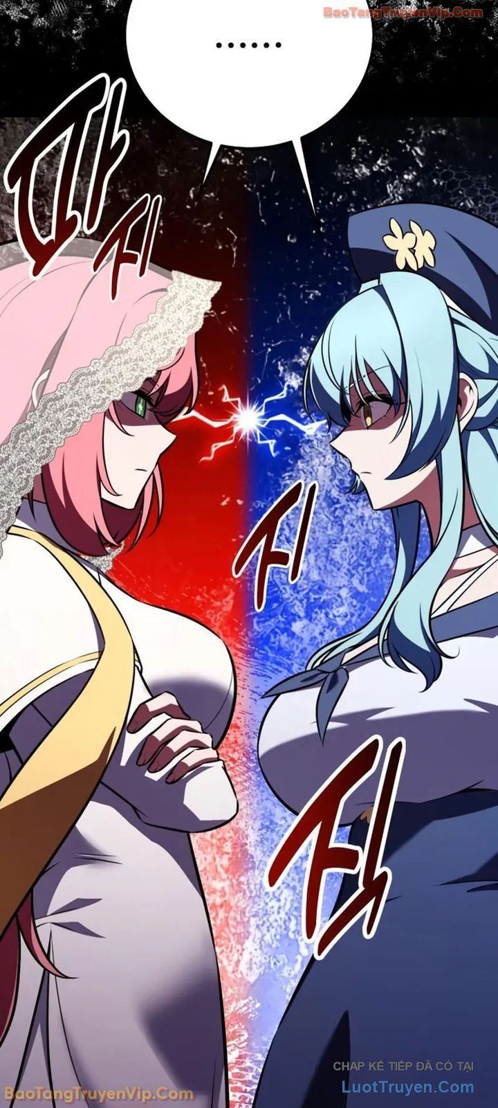 Tôi Đã Giết Tuyển Thủ Học Viện Chap 114 - Next Chap 115