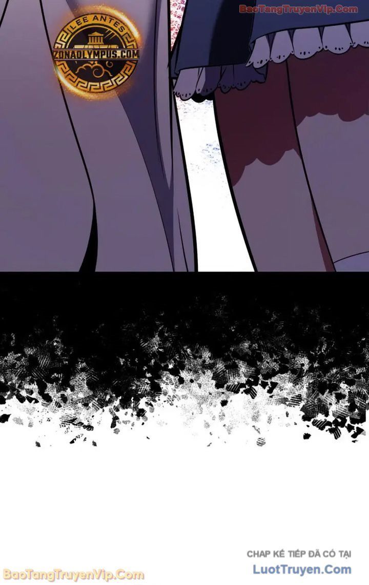 Tôi Đã Giết Tuyển Thủ Học Viện Chap 114 - Next Chap 115