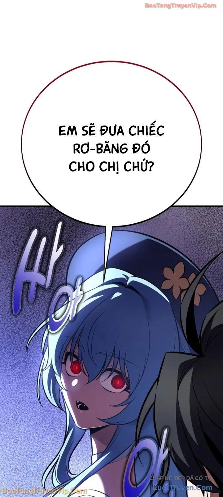 Tôi Đã Giết Tuyển Thủ Học Viện Chap 114 - Next Chap 115