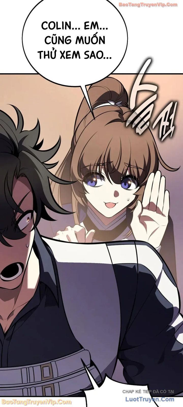 Tôi Đã Giết Tuyển Thủ Học Viện Chap 114 - Next Chap 115