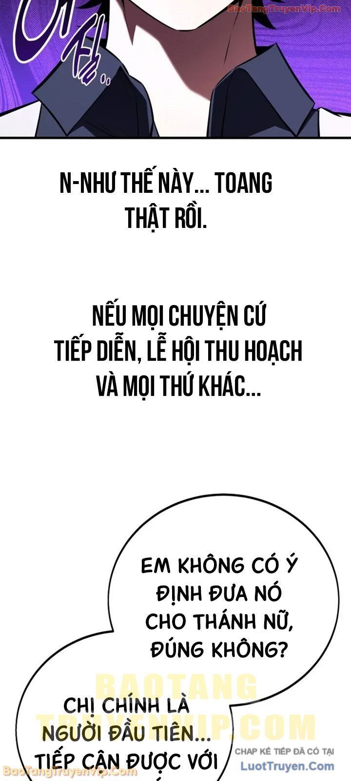 Tôi Đã Giết Tuyển Thủ Học Viện Chap 114 - Next Chap 115