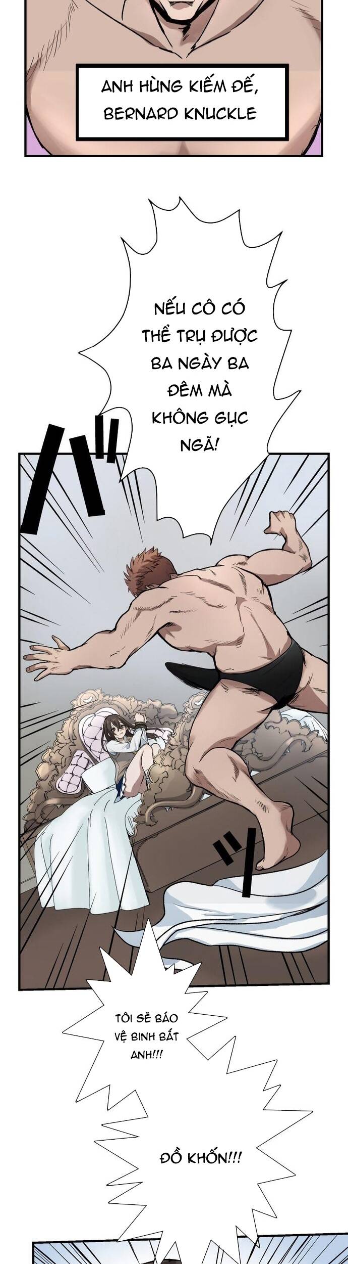 Yuusha Gakuen No Fukushuusei Chap 1 - Next Chap 2