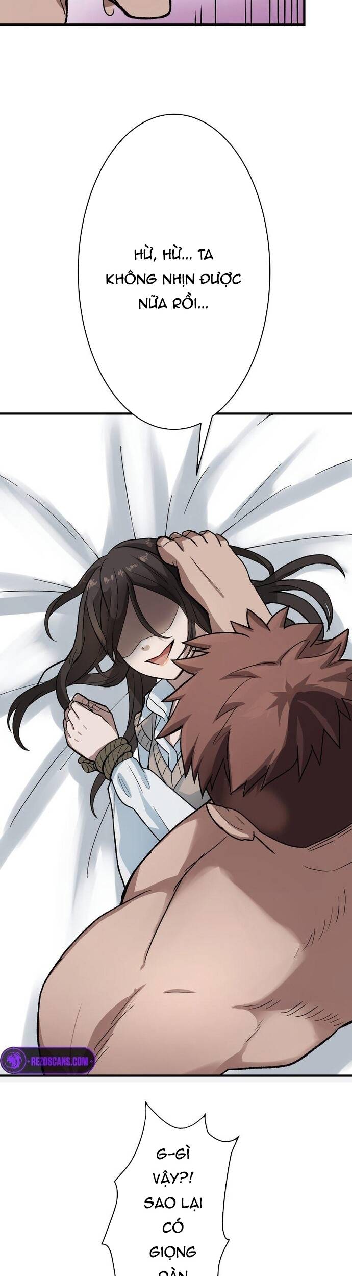 Yuusha Gakuen No Fukushuusei Chap 1 - Next Chap 2