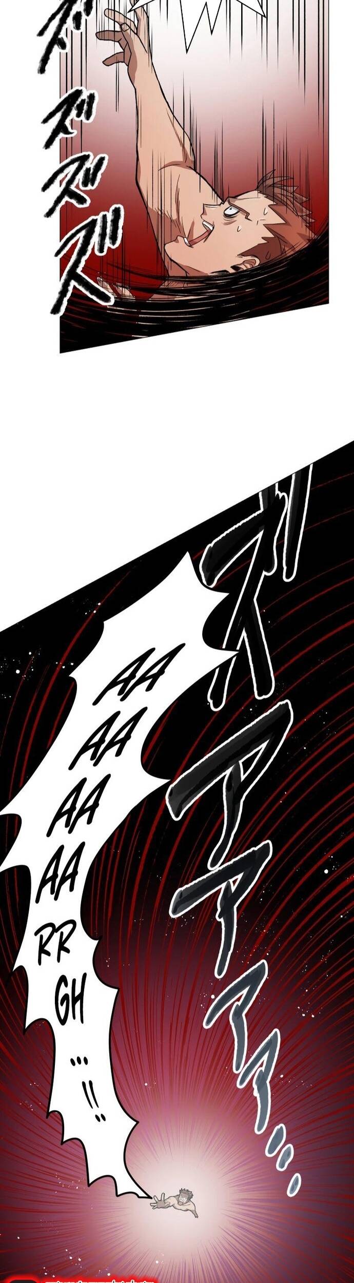 Yuusha Gakuen No Fukushuusei Chap 1 - Next Chap 2